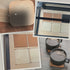 4"x4" Coaster Jig SVG File-For Laser Engraving